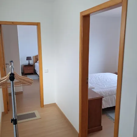 Virginia House سانتا كروز