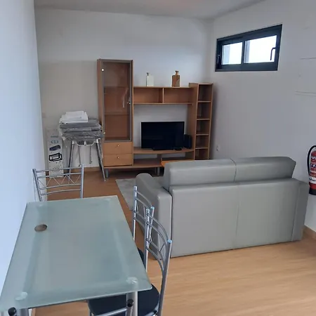 Virginia House شقة سانتا كروز